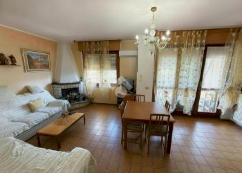 Villa a Schiera Via Salvo D'Acquisto, Paullo - foto 5