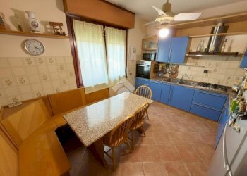 Villa a Schiera Via Salvo D'Acquisto, Paullo - foto 6
