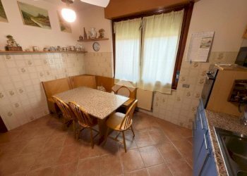 Villa a Schiera Via Salvo D'Acquisto, Paullo - foto 7