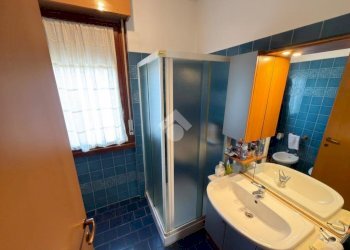 Villa a Schiera Via Salvo D'Acquisto, Paullo - foto 8