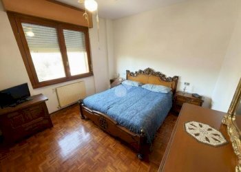 Villa a Schiera Via Salvo D'Acquisto, Paullo - foto 9