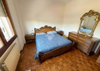 Villa a Schiera Via Salvo D'Acquisto, Paullo - foto 10