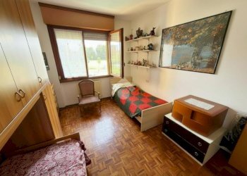 Villa a Schiera Via Salvo D'Acquisto, Paullo - foto 11