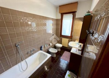 Villa a Schiera Via Salvo D'Acquisto, Paullo - foto 12