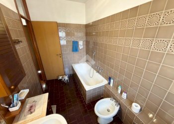 Villa a Schiera Via Salvo D'Acquisto, Paullo - foto 13