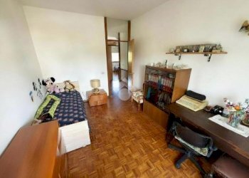 Villa a Schiera Via Salvo D'Acquisto, Paullo - foto 14