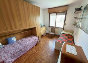 Villa a Schiera Via Salvo D'Acquisto, Paullo - foto 15