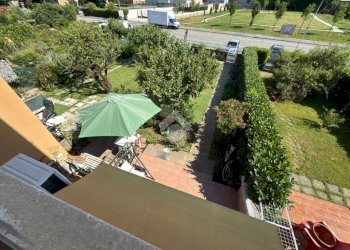Villa a Schiera Via Salvo D'Acquisto, Paullo - foto 17