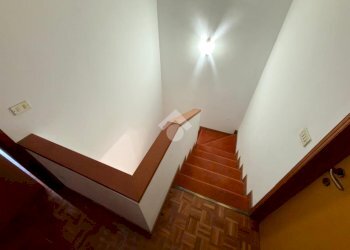 Villa a Schiera Via Salvo D'Acquisto, Paullo - foto 18
