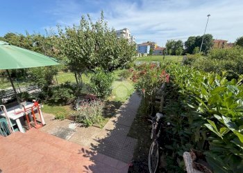 Villa a Schiera Via Salvo D'Acquisto, Paullo - foto 19