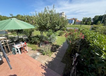 Villa a Schiera Via Salvo D'Acquisto, Paullo - foto 20