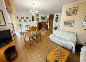 Villa a Schiera Via Salvo D'Acquisto, Paullo - foto 22