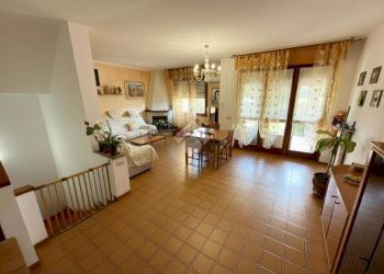 Villa a Schiera Via Salvo D'Acquisto, Paullo - foto 23