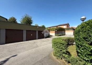 Villa a Schiera Via Salvo D'Acquisto, Paullo - foto 24