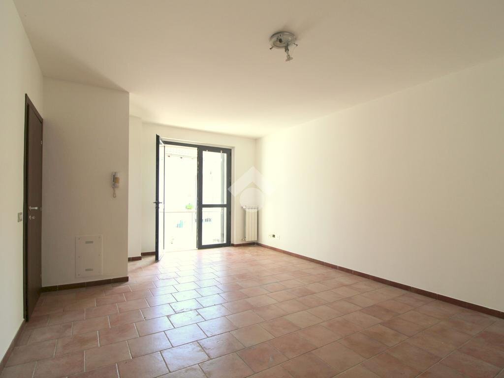 Trilocale Viale Villoresi, Nerviano - foto 1