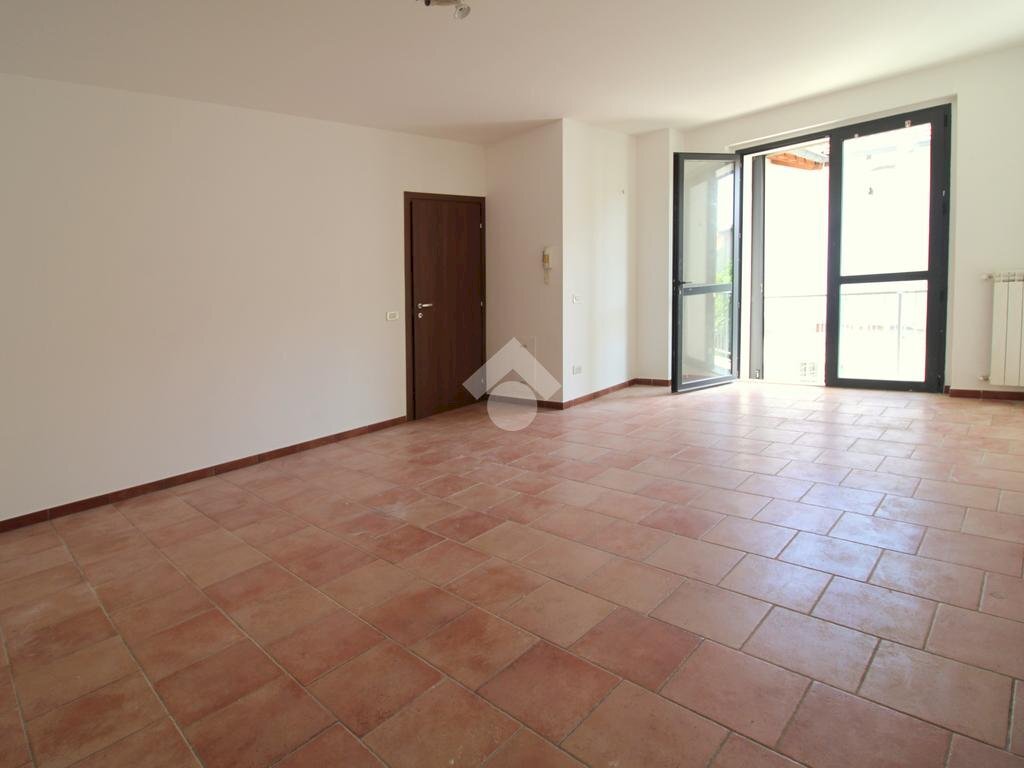 Trilocale Viale Villoresi, Nerviano - foto 2