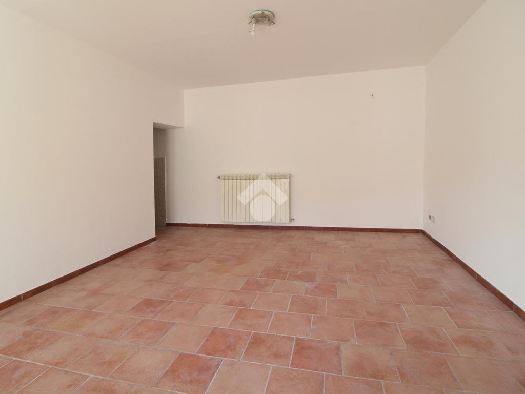 Trilocale Viale Villoresi, Nerviano - foto 3