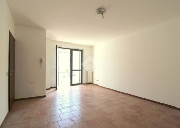 Three-room apartment Viale Villoresi, Nerviano - photo 1