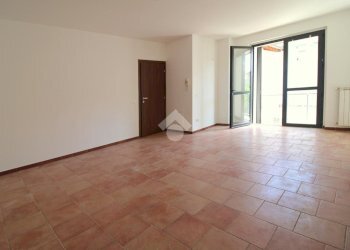 Three-room apartment Viale Villoresi, Nerviano - photo 2