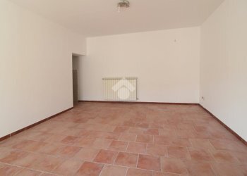 Three-room apartment Viale Villoresi, Nerviano - photo 3