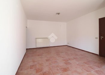 Three-room apartment Viale Villoresi, Nerviano - photo 4