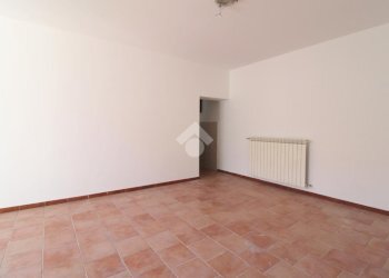 Three-room apartment Viale Villoresi, Nerviano - photo 5