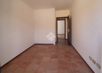 Three-room apartment Viale Villoresi, Nerviano - photo 7