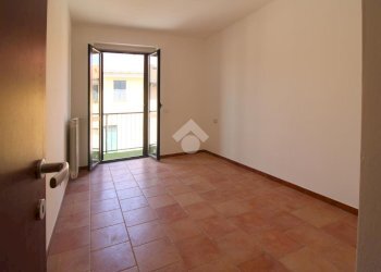 Three-room apartment Viale Villoresi, Nerviano - photo 8
