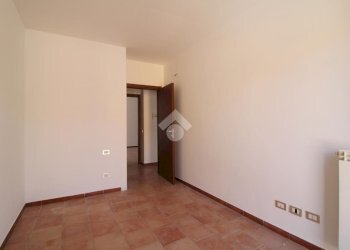 Three-room apartment Viale Villoresi, Nerviano - photo 9
