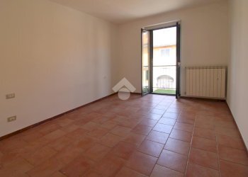Three-room apartment Viale Villoresi, Nerviano - photo 11