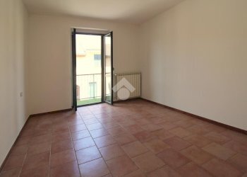 Three-room apartment Viale Villoresi, Nerviano - photo 12