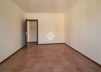 Three-room apartment Viale Villoresi, Nerviano - photo 13