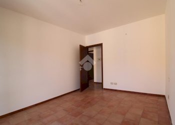 Three-room apartment Viale Villoresi, Nerviano - photo 14