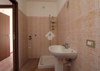 Three-room apartment Viale Villoresi, Nerviano - photo 16