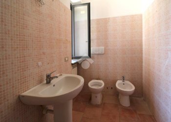 Three-room apartment Viale Villoresi, Nerviano - photo 17