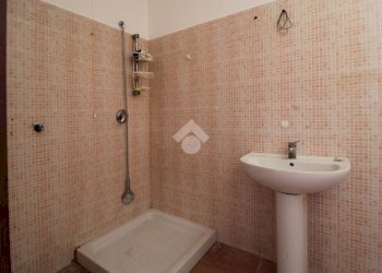 Three-room apartment Viale Villoresi, Nerviano - photo 18