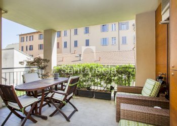 Attico Paisiello, 10, Milano (zona Città Studi) - foto 11
