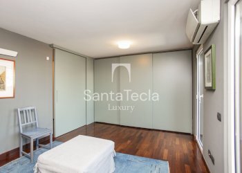 Attico Paisiello, 10, Milano (zona Città Studi) - foto 33