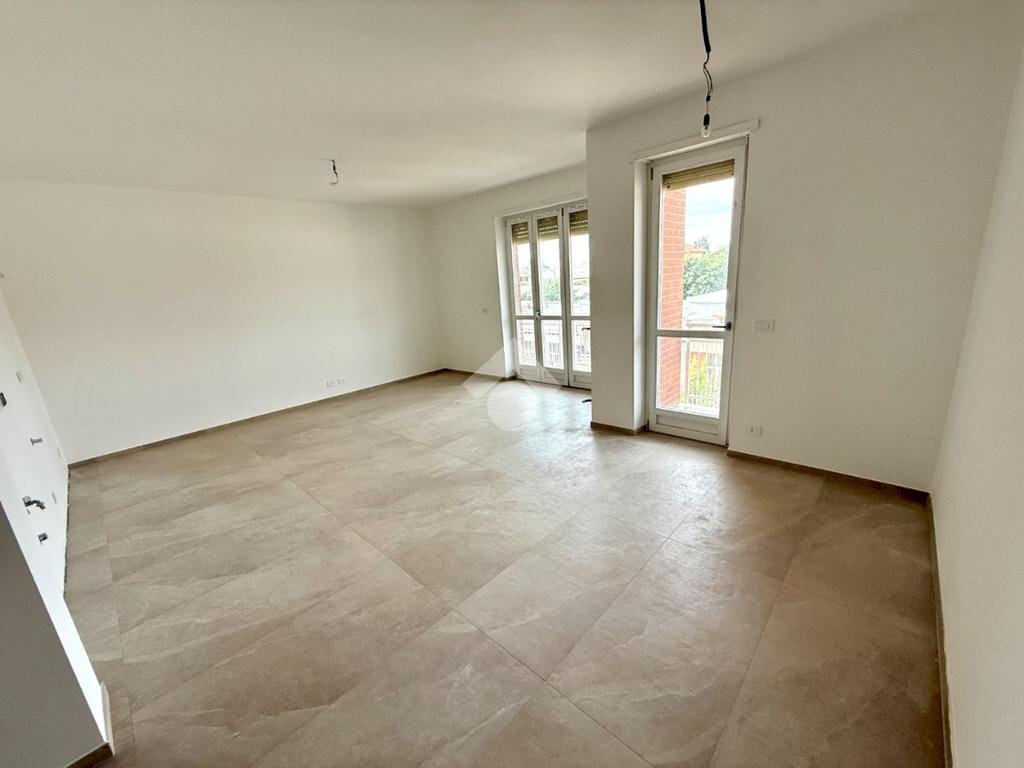 Appartamento Via Don Minzoni, Vinovo - foto 1