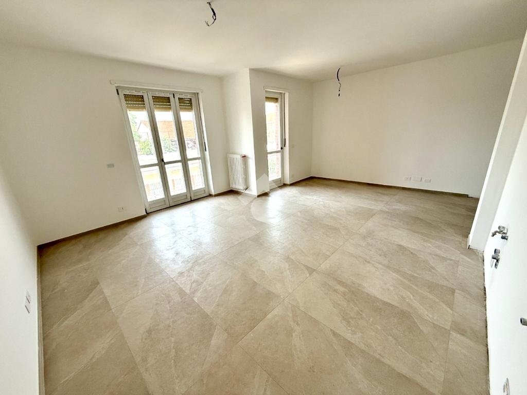Appartamento Via Don Minzoni, Vinovo - foto 2