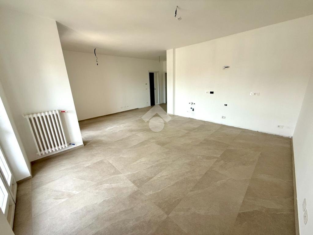 Appartamento Via Don Minzoni, Vinovo - foto 3