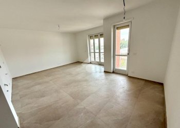 Appartamento Via Don Minzoni, Vinovo - foto 1