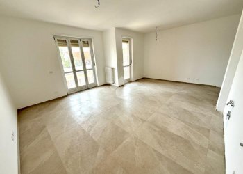 Appartamento Via Don Minzoni, Vinovo - foto 2