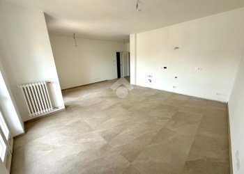 Appartamento Via Don Minzoni, Vinovo - foto 3