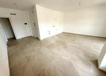 Appartamento Via Don Minzoni, Vinovo - foto 4