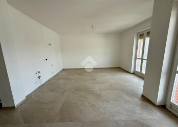Appartamento Via Don Minzoni, Vinovo - foto 5
