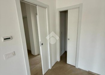 Appartamento Via Don Minzoni, Vinovo - foto 6
