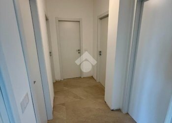 Appartamento Via Don Minzoni, Vinovo - foto 7