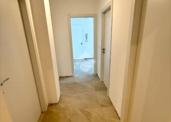 Appartamento Via Don Minzoni, Vinovo - foto 8