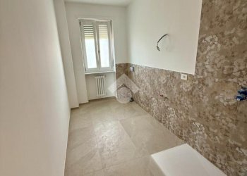 Appartamento Via Don Minzoni, Vinovo - foto 9